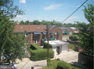 1544 Northwick Rd, Baltimore, MD 21218 - photo 3