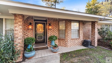 6107 Ben Burrough Rd, Texarkana, TX 75503 - photo 3