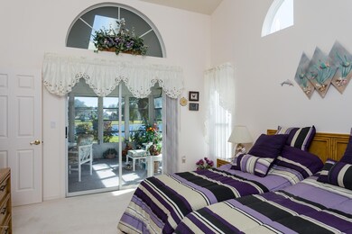 08-1220 Cypress Trace Dr