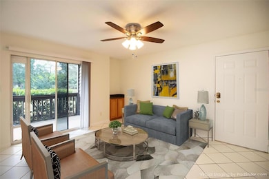 9100 Dr Martin Luther King jr St N unit 1507, Saint Petersburg, FL 33702 - photo 3