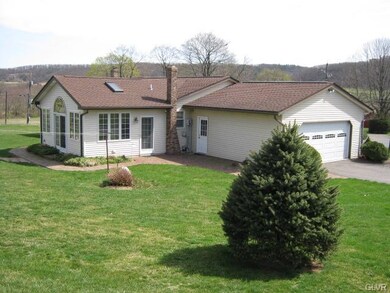 2002 Valley Rd, Tamaqua, PA 18252 - photo 7