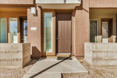 6745 N 93rd Ave unit 1113, Glendale, AZ 85305 - photo 4