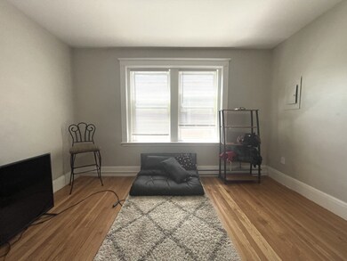 15 Huss Ct unit 307, Lynn, MA 01905 - photo 3