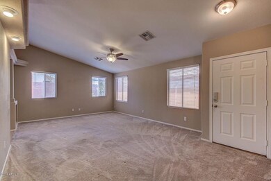 Photo 9 Great Room