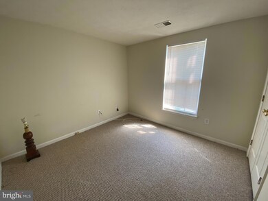 7834 Cornerstone Way unit 8, Windsor Mill, MD 21244 - photo 3