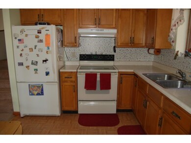 2172 Flint Rd, Williamstown, VT 05679 - photo 6