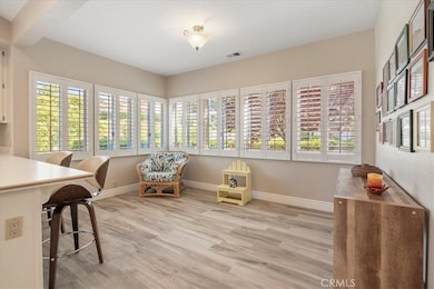 81 Via Larga Vista, Bonsall, CA 92003 - photo 3