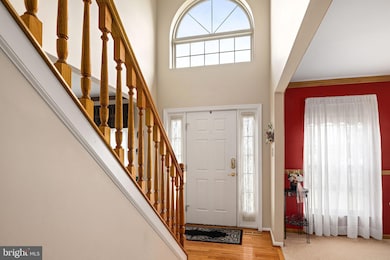 1501 Cobblestone Ct, West Deptford, NJ 08086 - photo 2