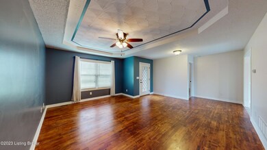 2000-N-Coxs-Creek-Ln_006