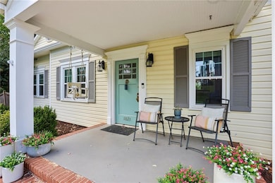 1071 Church St SE, Smyrna, GA 30080 - photo 2