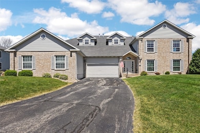 3490 Willowridge Rd unit D, Marion, IA 52302 - photo 7