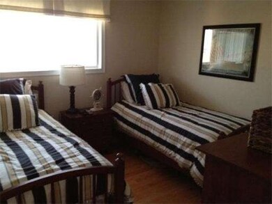 528 North End Blvd unit 5N, Salisbury, MA 01952 - photo 5