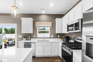 130 Randwick Ln, Greer, SC 29651 - photo 7