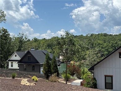 Lot 12 S Towson Trail, West Union, SC 29696 - photo 3