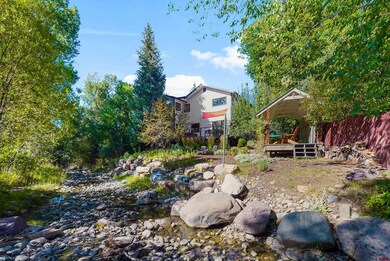 399 Needham Cir, Durango, CO 81301 - photo 5