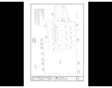 52A Avis Ave, Dracut, MA 01826 - photo 4