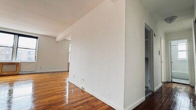 144-30 Roosevelt Ave unit 617, Flushing, NY 11354 - photo 6