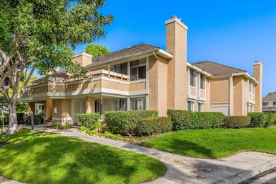 867 Ginger Ave, Carlsbad, CA 92011 - photo 4