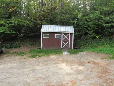 635 W Main St, Littleton, NH 03561 - photo 5