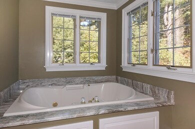 105 Howard St, Northborough, MA 01532 - photo 7