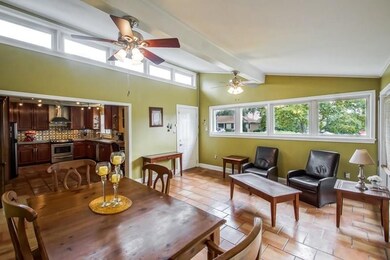 612 Colony Place, Metairie, LA 70003 - photo 4