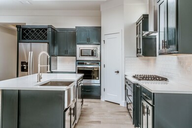 234 Hertfordshire, Horizon City, TX 79928 - photo 7