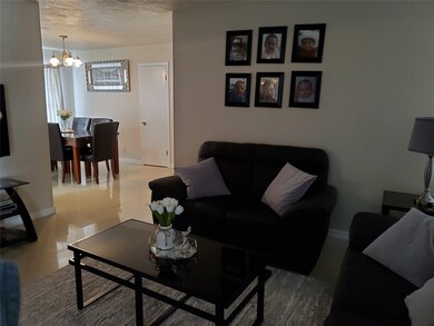 10450 Wolbrook St, Houston, TX 77016 - photo 3