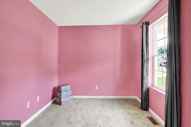 259 Flintstone Dr, North East, MD 21901 - photo 5