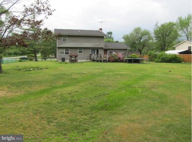 5020 Skylark Dr, La Plata, MD 20646 - photo 4