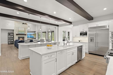 5072 Bordeaux Ct, Reno, NV 89511 - photo 7