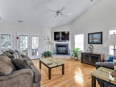 11506 Altimira Ln, Midlothian, VA 23112 - photo 3