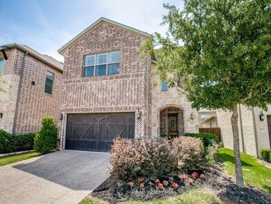 3925 Bentley Dr, Bedford, TX 76021 - photo 3