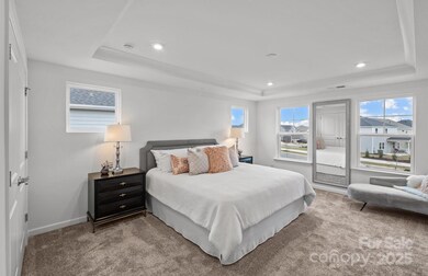 3637 Edisto Place unit 119, Monroe, NC 28110 - photo 5