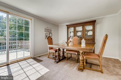 119 Hapsburg Ct, Parkville, MD 21234 - photo 7