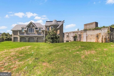 20 Taylor St, Tybee Island, GA 31328 - photo 5