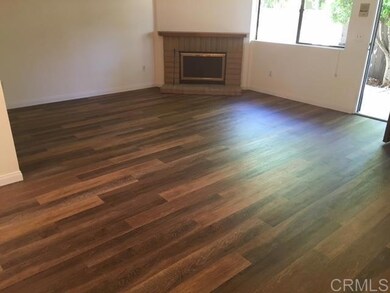 4620 Edgeware Rd unit 2, San Diego, CA 92116 - photo 5