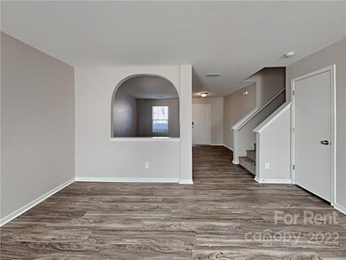 173 Altondale Dr, Statesville, NC 28625 - photo 3