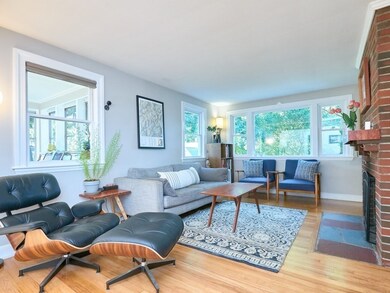 25 Granite Rd, Medford, MA 02155 - photo 4