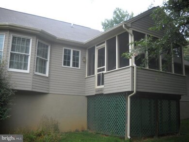 28 Wheat Ct, Shepherdstown, WV 25443 - photo 5