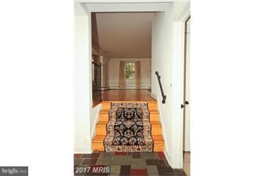 1115 Providence Rd, Towson, MD 21286 - photo 7