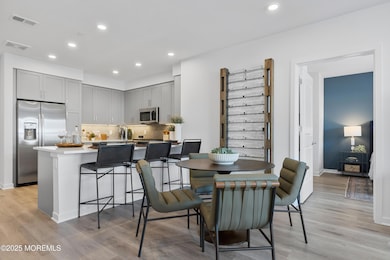 The Pearl at Station Bay, South Amboy, NJ 08879 - photo 6