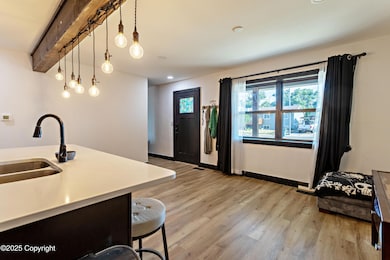 3301 Crestline Cir -, Gillette, WY 82716 - photo 7