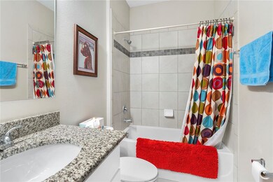 10507 Massimo Dr, Wimauma, FL 33598 - photo 7