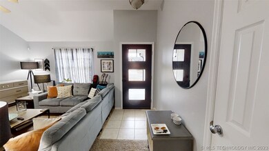 20233 E 42nd Place S, Broken Arrow, OK 74014 - photo 3