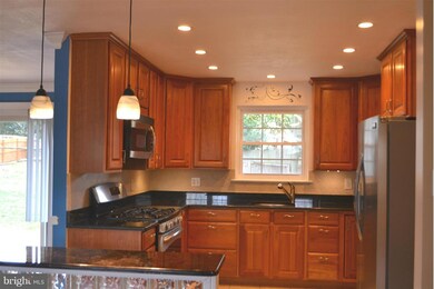 5200 Lindsay St, Fairfax, VA 22032 - photo 4