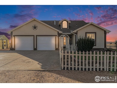23435 County Road 35, La Salle, CO 80645 - photo 3