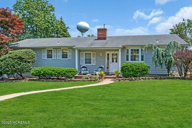 708 Schoolhouse Rd, Brielle, NJ 08730 - photo 5