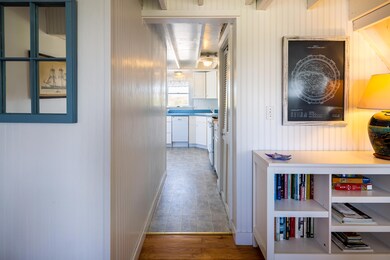 39CornHillRd#9-17-Truro-w