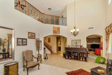 virtual-tour-162325-mls-high-res-image-6