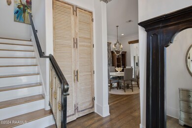 4-web-or-mls-105 Moondance Ln-4